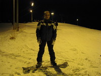 BrodyagaM