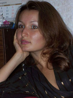 Karen