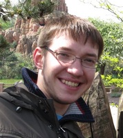 Glukhov_Ilya
