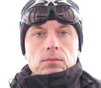 johns
