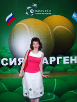 Vesna-Krasna