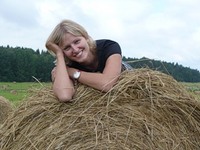 Irina2510