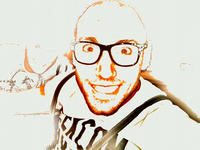 arturro_gatti