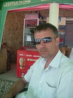andy10