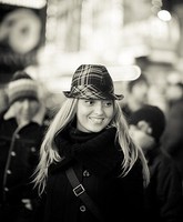 MALVINKA