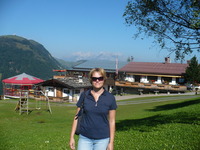 Natali78