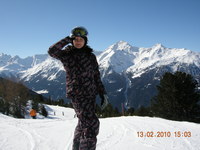 Aselka