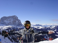 sergey_alonso