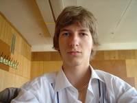 denger