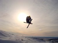 elena_ski